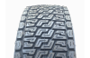 Alpha Racing Tyres RallyCross 225/55-16 Medium / Soft